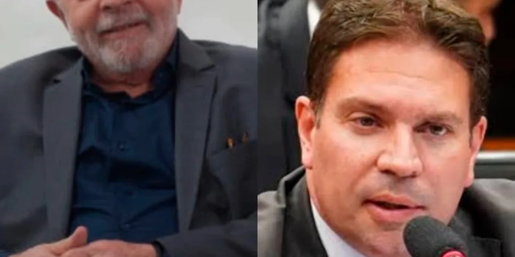 Lula sobre eleição municipal no RJ: “Não podemos votar num imbecil”
