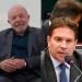 Lula sobre eleição municipal no RJ: “Não podemos votar num imbecil”