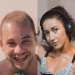 HOMEM MATA A EX-ESPOSA E TIRA A VIDA NO RJ
