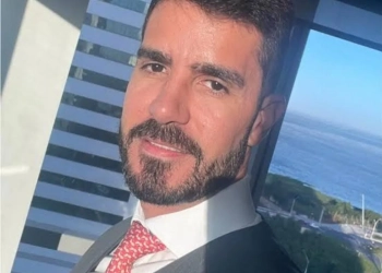 Advogado é executado em Frente à Sede da OAB no Centro do Rio