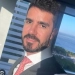 Advogado é executado em Frente à Sede da OAB no Centro do Rio