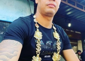 Identificado traficante morto em operação na Penha