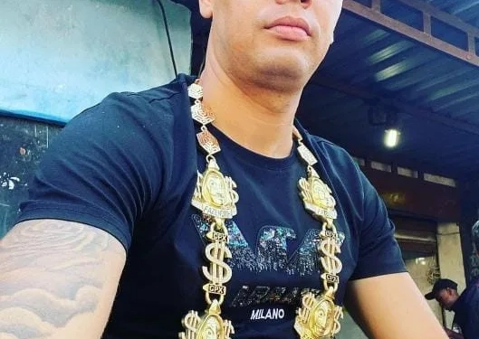 Identificado traficante morto em operação na Penha