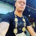 Identificado traficante morto em operação na Penha