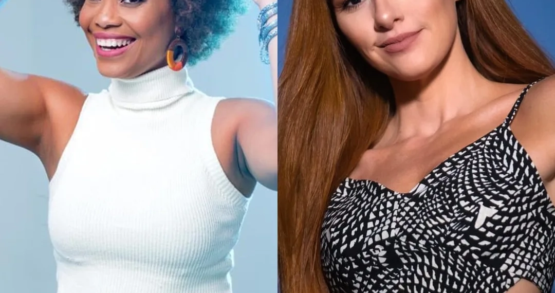 Palco do “West Musical” recebe programação superespecial no Mês da Mulher