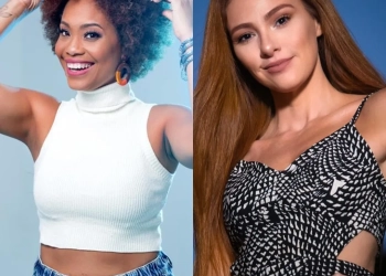 Palco do “West Musical” recebe programação superespecial no Mês da Mulher