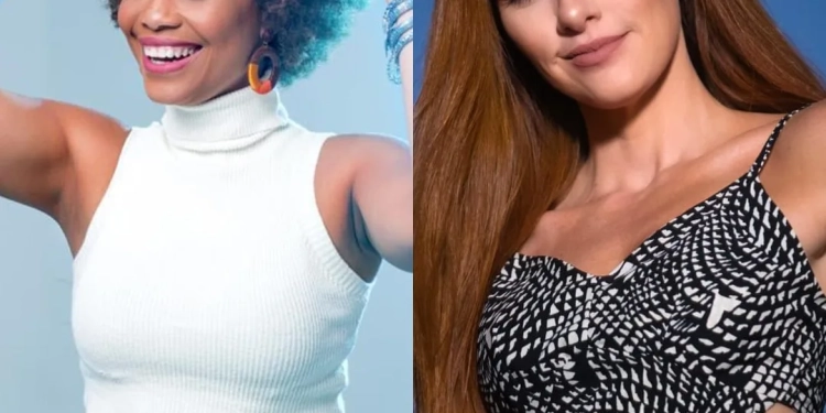 Palco do “West Musical” recebe programação superespecial no Mês da Mulher