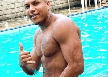 JOVEM MORRE E OUTRO FICA FERIDO POR COMENTAREM A MORTE DE TRAFICANTES EM REDE SOCIAL