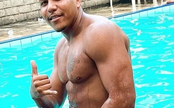 JOVEM MORRE E OUTRO FICA FERIDO POR COMENTAREM A MORTE DE TRAFICANTES EM REDE SOCIAL