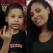 URGENTE!! MÃE MATA FILHO AUTISTA NA ZONA OESTE!!