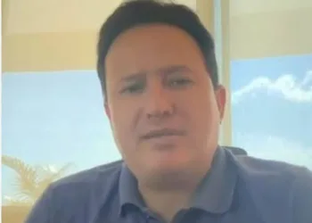TRE Cassa Mandato do Deputado Estadual Fábio Silva por Abuso de Poder Econômico