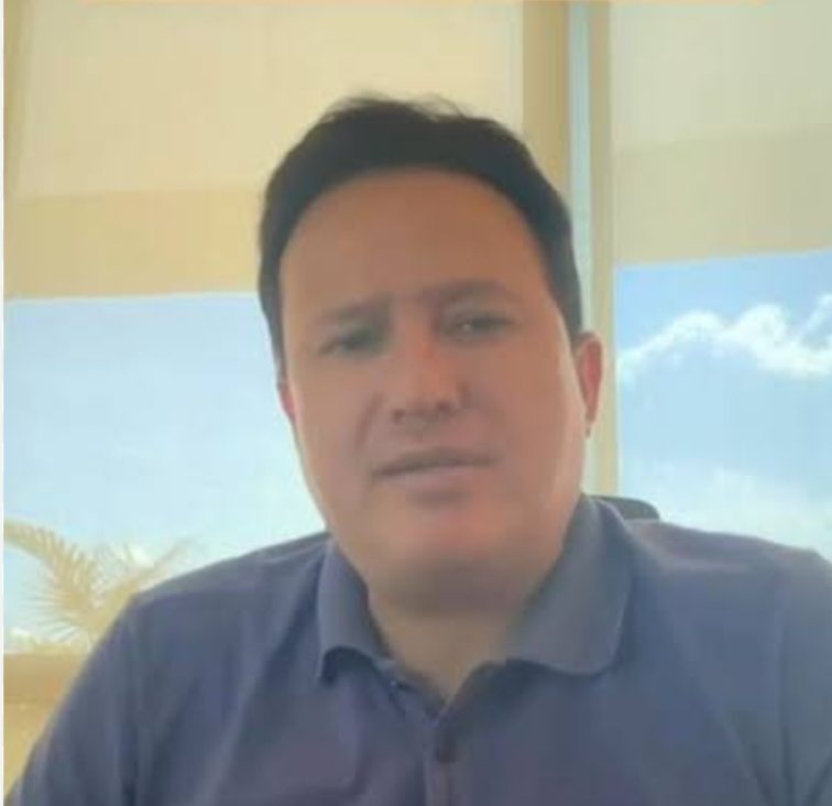 TRE Cassa Mandato do Deputado Estadual Fábio Silva por Abuso de Poder Econômico