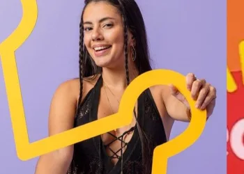 Fernanda Conquista a Liderança na Casa do BBB24