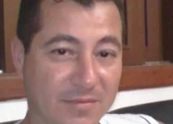 Guarda Municipal Se Entrega Após assassinar Cantor de Pagode no RJ