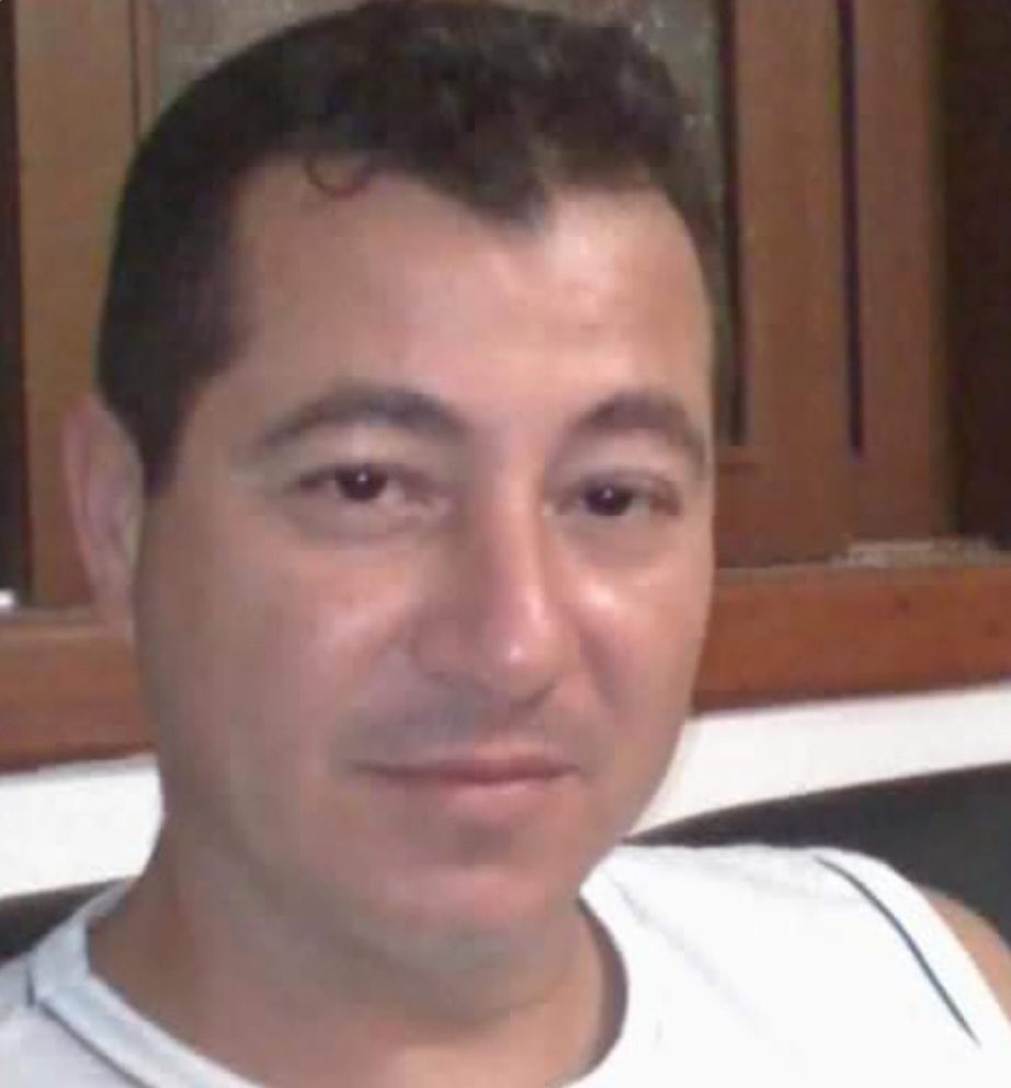 Guarda Municipal Se Entrega Após assassinar Cantor de Pagode no RJ