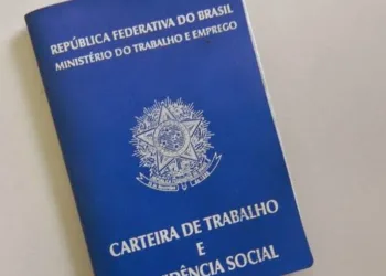 Prefeitura do Rio anuncia 555 vagas para trabalhadores em geral e 420 para PCD
