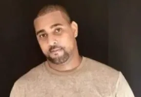 Mistério envolve desaparecimento de ex-figurante de novelas no RJ