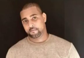 Mistério envolve desaparecimento de ex-figurante de novelas no RJ