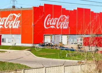 Coca cola está precisando de auxiliar de serviços gerais, repor mercadorias, auxiliar de pátio, conferente – R$ 1.653,20 – escala 5×2
