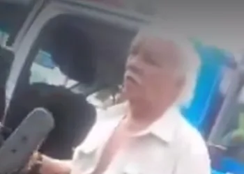 Homem é preso após matar a irmã por herança em Campo Grande