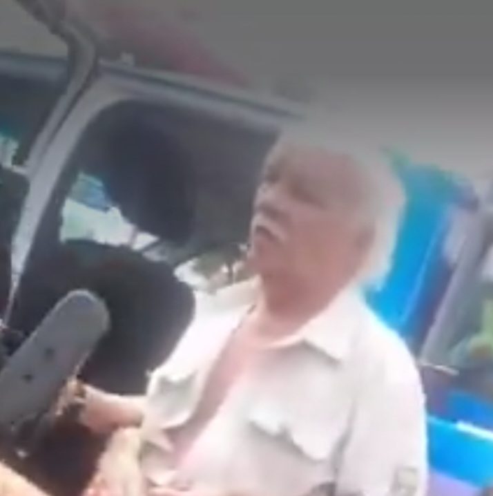 Homem é preso após matar a irmã por herança em Campo Grande