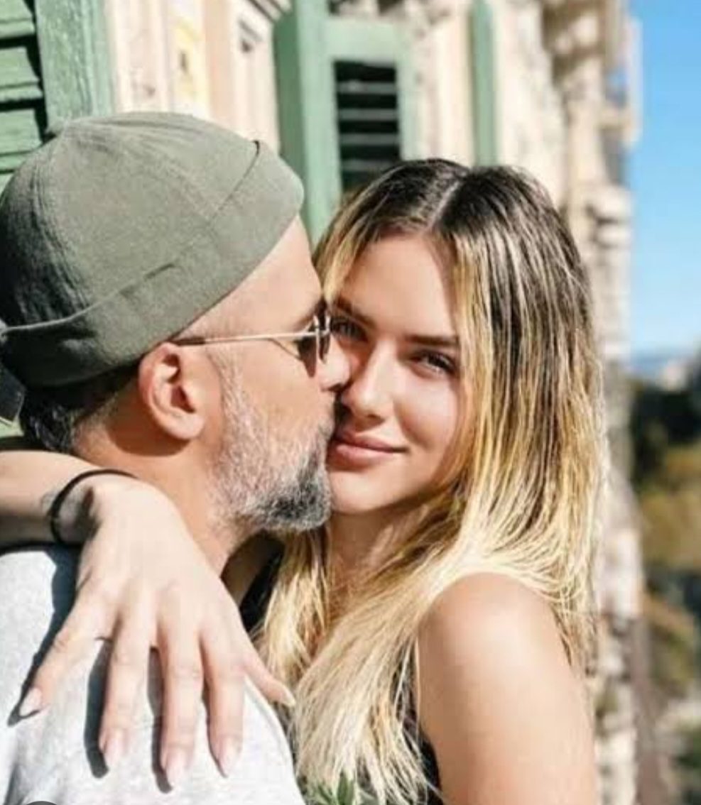 Socialite é condenada a pagar R$ 180 mil por ofensas racistas contra filha de Bruno Gagliasso e Giovanna Ewbank