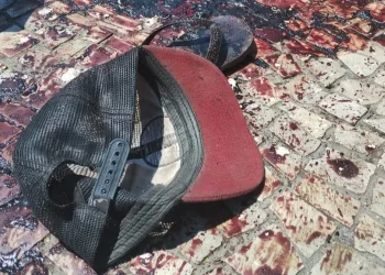 Homem baleado à queima-roupa por Policial Militar no Complexo da Maré morre; duas outras pessoas também são atingidas