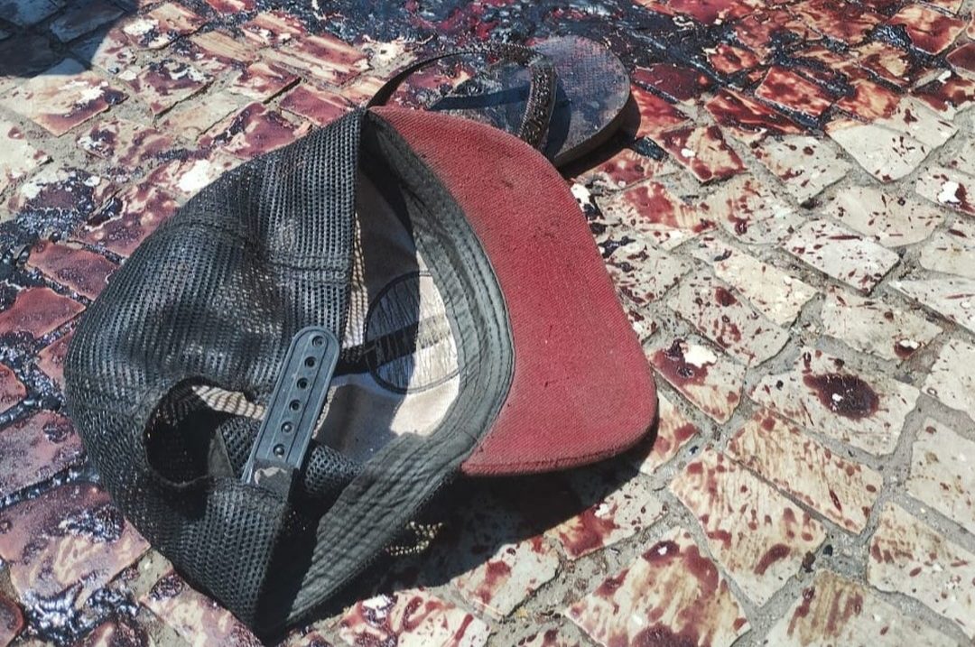 Homem baleado à queima-roupa por Policial Militar no Complexo da Maré morre; duas outras pessoas também são atingidas