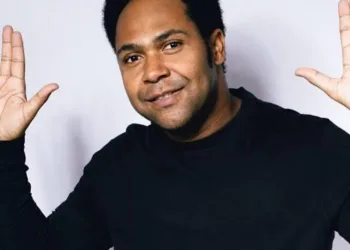 Urgente!! Atiradora invade igreja de Thalles Roberto e deixa feridos