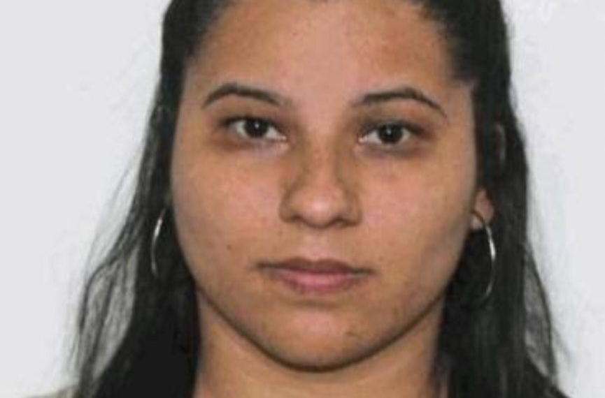 A irmã do ex jogador Léo Moura sob investigação por esquema de ingressos falsos na Sapucaí