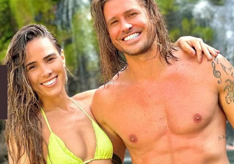 Dado Dolabella pede expulsão de Davi do BBB 24 por “assédio”