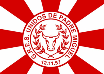 Unidos de Padre Miguel retorna ao Grupo Especial após 53 anos de ausência
