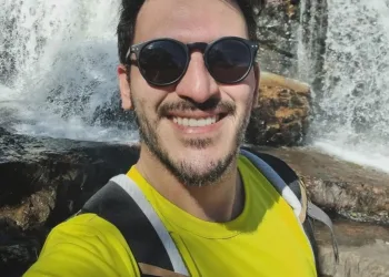 Carioca é assassinado durante o Carnaval em Olinda
