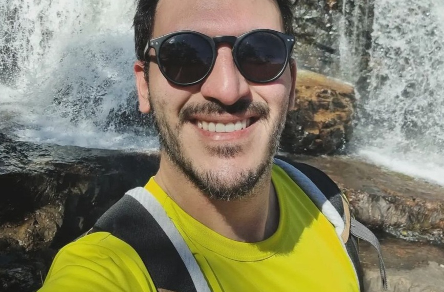 Carioca é assassinado durante o Carnaval em Olinda