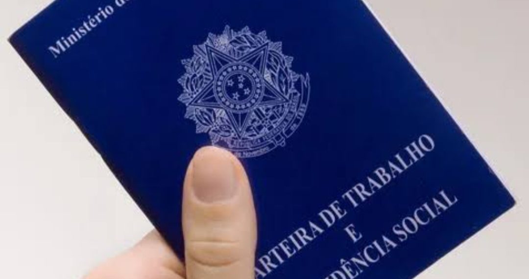 Prefeitura divulga 981 vagas de emprego, sendo 571 para trabalhadores em geral e 410 para PCDs