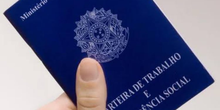 Prefeitura divulga 981 vagas de emprego, sendo 571 para trabalhadores em geral e 410 para PCDs
