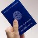 Prefeitura divulga 981 vagas de emprego, sendo 571 para trabalhadores em geral e 410 para PCDs