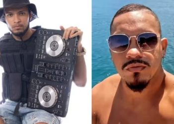 DJs são mortos e cantor de pagode é baleado durante invasão de criminosos rivais numa comunidade na Zona oeste