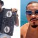 DJs são mortos e cantor de pagode é baleado durante invasão de criminosos rivais numa comunidade na Zona oeste