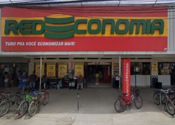 Redeconomia está precisando de auxiliar de serviços gerais, caixa, balconista, repositor separador – R$ 1.74,36 – escala 6×1