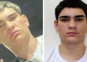 Polícia Civil identifica assaltante que matou estudante de odontologia no Recreio dos Bandeirantes