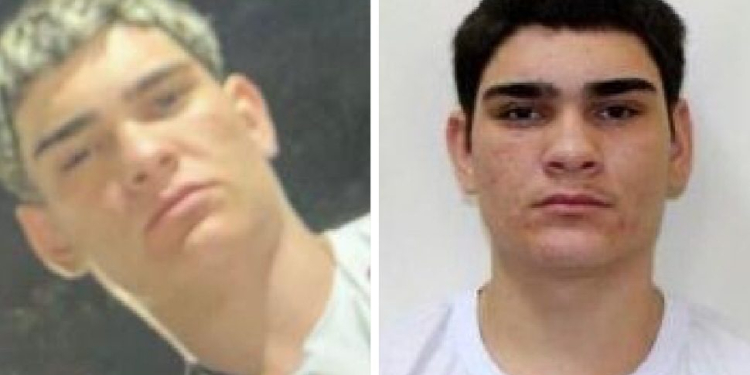 Polícia Civil identifica assaltante que matou estudante de odontologia no Recreio dos Bandeirantes