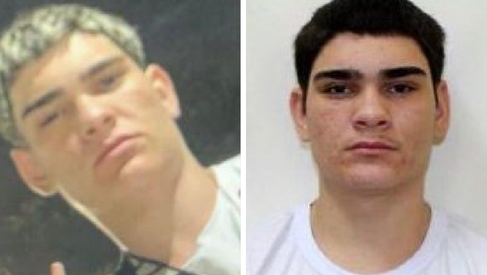 Polícia Civil identifica assaltante que matou estudante de odontologia no Recreio dos Bandeirantes