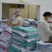 Rede D’or está precisando de auxiliar de rouparia, copeira, ajudante de cozinha, maqueiro – R$ 1.702,55 – escala 12×36