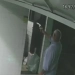 ( imagem forte)Coronel atira e mata porteiro após discussão sobre paradeiro da esposa