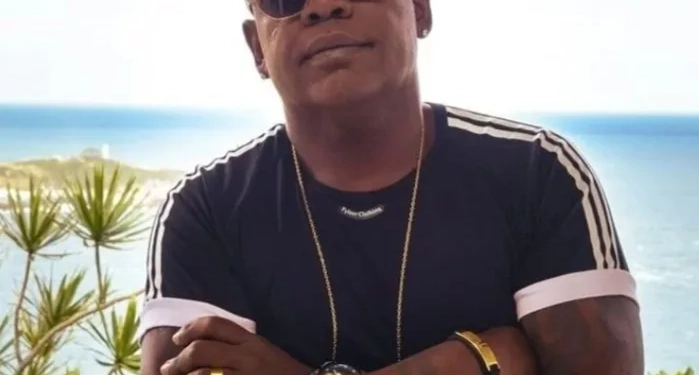 Herança de MC Marcinho: Descubra o valor deixado para os cinco filhos