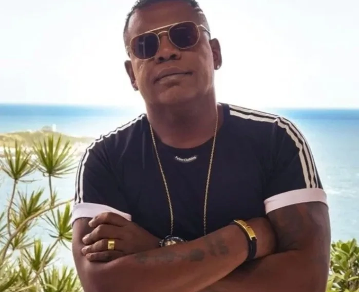 Herança de MC Marcinho: Descubra o valor deixado para os cinco filhos