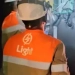 Light identifica ‘gatos’ em Campo Grande