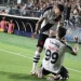 Vasco vence o Volta Redonda, mas Pablo Vegetti critica atuação da equipe