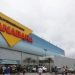 Guanabara está Precisando de operadora de caixa, jovem aprendiz, estoquista, fiscal de salão – R$ 1.713,60 – com e sem experiencia